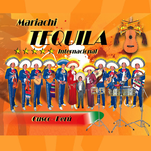 Tipos De Musica Del Cusco