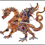 Dragons