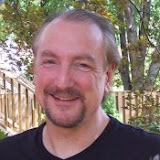 Stephen Parlato