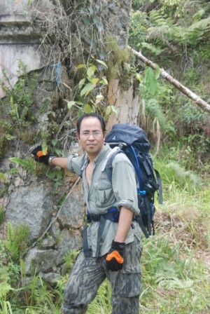 [DSC_2726[2].jpg]