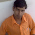 dsc00647.jpg