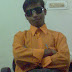 dsc00621.jpg