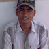 dsc00648.jpg