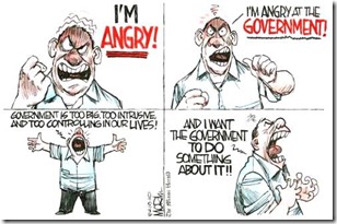 tb-angry-gov