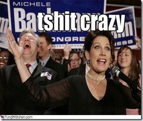 political-pictures-michele-bachmann-crazy1_43760