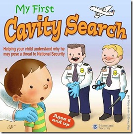 smith-tsa-kids-1st-cavity-search
