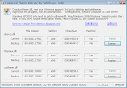 universalthemepatcher x64 exe windows 7 UniversalThemePatcher V1.5 EN 2