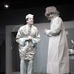 051.jpg