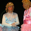 Belle16.jpg