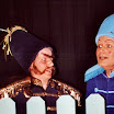 Belle05.jpg