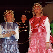 Belle07.jpg