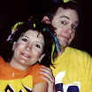 09.jpg