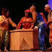 Aladdin 29.jpg