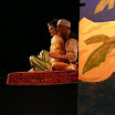 Aladdin 25.jpg