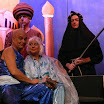 Aladdin 40.jpg