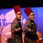 Aladdin