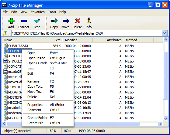 [7zip[4].gif]