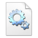 [128px-Dll_icon[5].png]