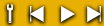 [fef96eac-63d7-42a7-a6bd-b1a4eca8948a.tmb[1].png]