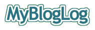 [mybloglog[4].gif]