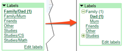 3sidebar-folders4gmail