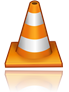vlc