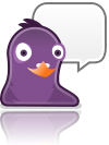 100px-pidginsvg