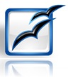 OpenOfficeLogo
