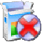 RevoUninstaller