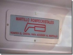martillo-de-guillermo-patricio-portillo-basto