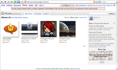 Picasa