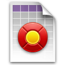 [text-css[6].png]