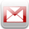 [mail[4].png]
