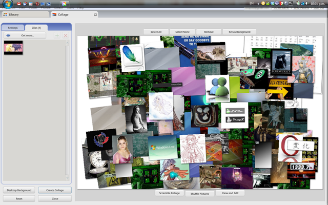 [2009-04-05_1401[3].png]