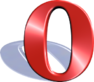 94px-Opera_logo