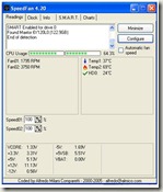 speedfan