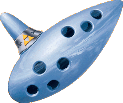 [ocarina[4].png]