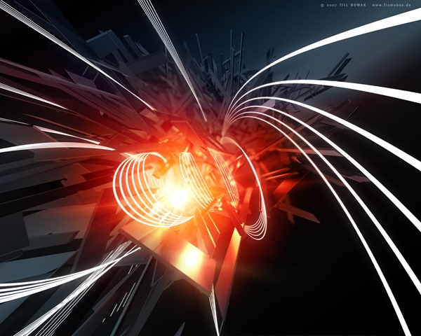 [framebox_nucleus_1280x1024[3].jpg]