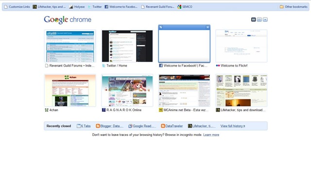 [Chrome3[2].jpg]