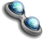 trillian