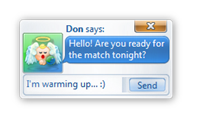 cl-notifier-quickreply