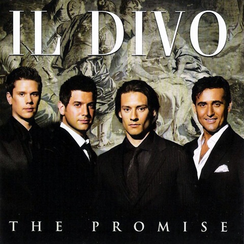 [Il_Divo-The_Promise-Frontal[3].jpg]