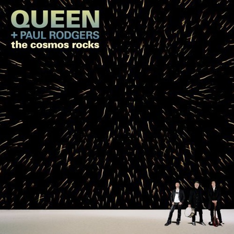 [queen-the-cosmos-rocks[3].jpg]