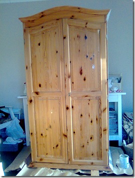 Bild0540