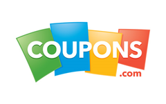 Coupons.com Coupons.com