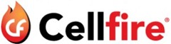 cellfire