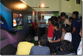 image image
