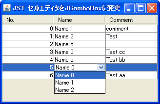 ComboCellEditor.png ComboCellEditor.png