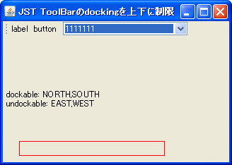 DockingConstraint.png DockingConstraint.png