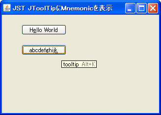 MnemonicToolTip.png MnemonicToolTip.png